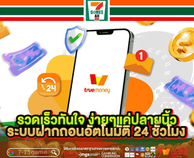 สล็อตออโต้